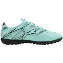 Puma Attacanto TT